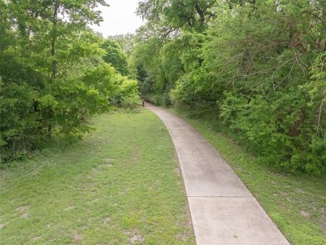 2601 Irene Drive Wylie TX 75098