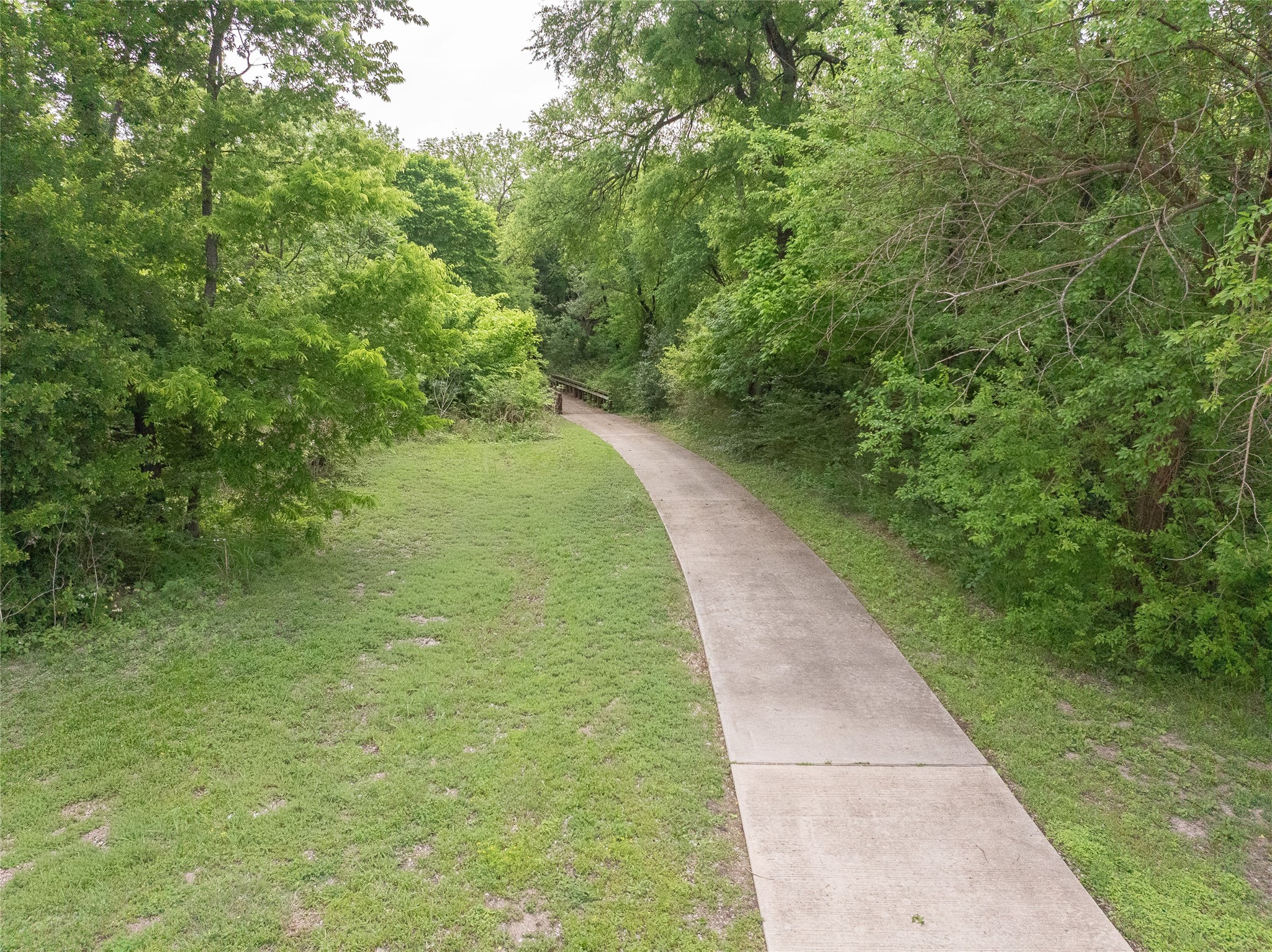 2601 Irene Drive Wylie TX 75098