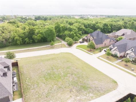 2601 Irene Drive Wylie TX 75098