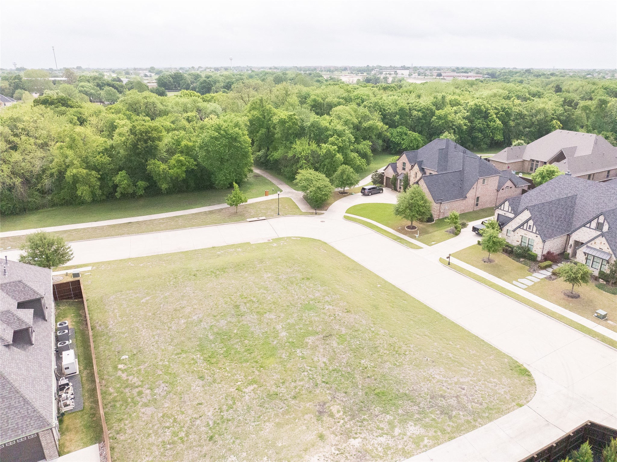 2601 Irene Drive Wylie TX 75098