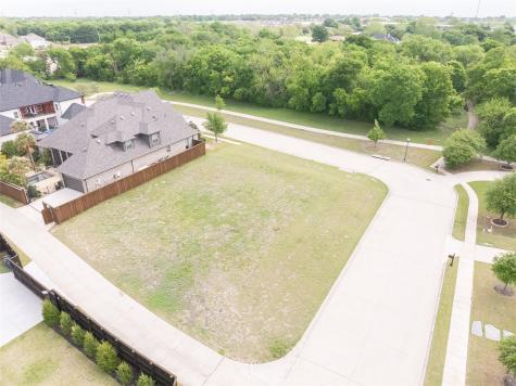2601 Irene Drive Wylie TX 75098
