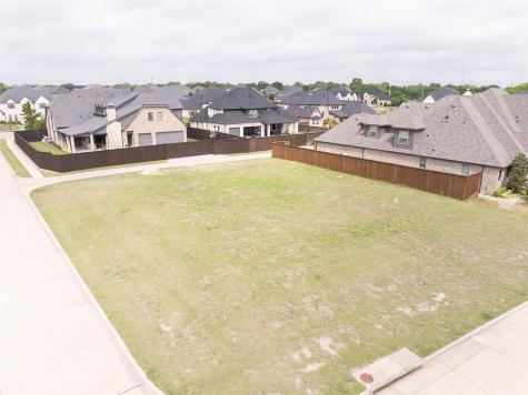 2601 Irene Drive Wylie TX 75098