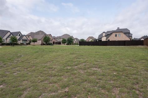 2601 Irene Drive Wylie TX 75098