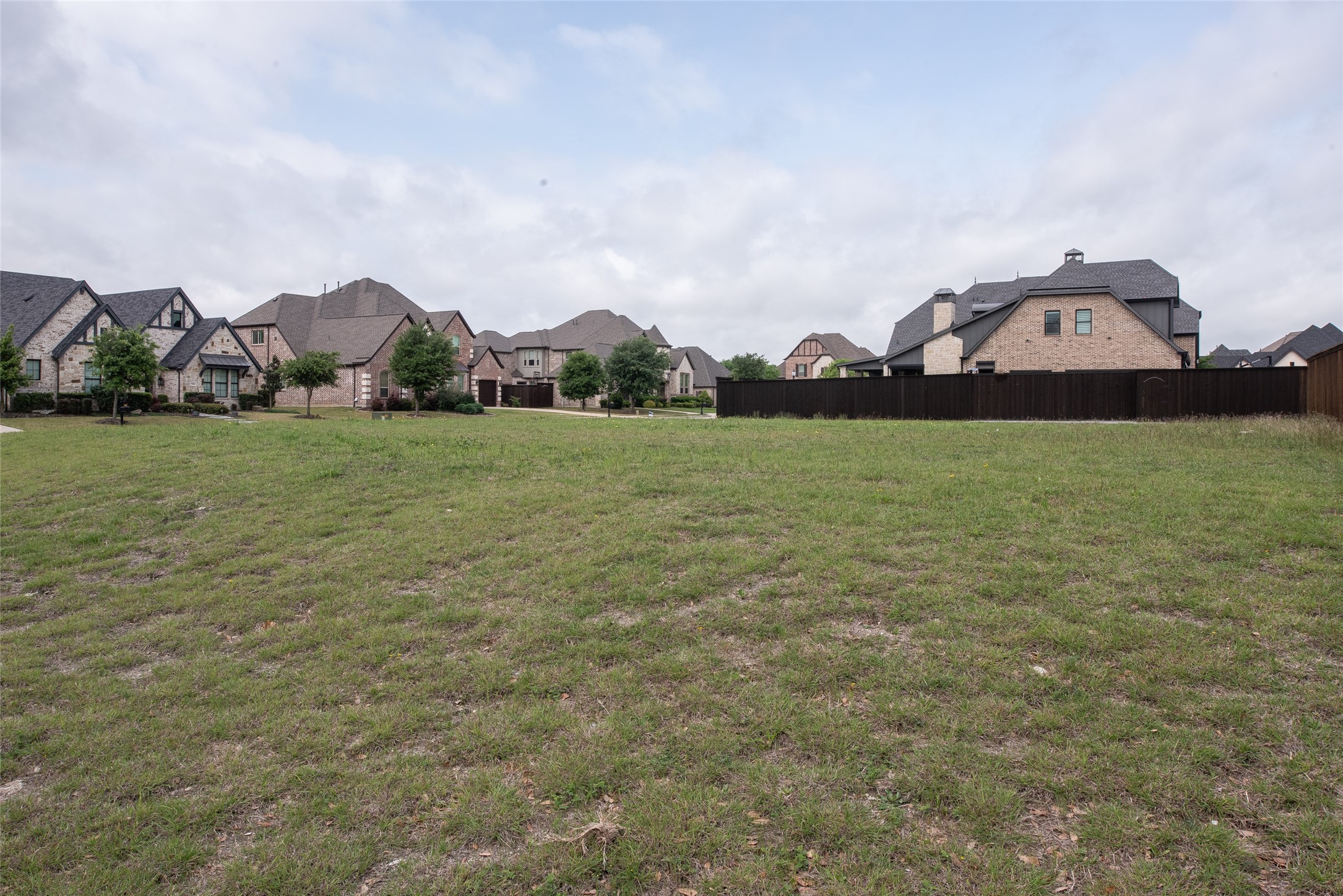 2601 Irene Drive Wylie TX 75098