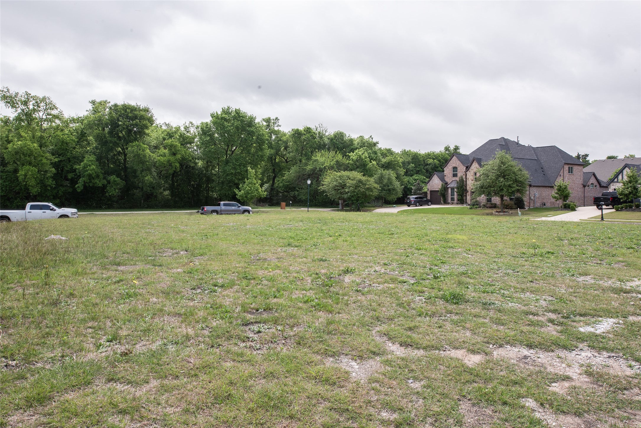 2601 Irene Drive Wylie TX 75098