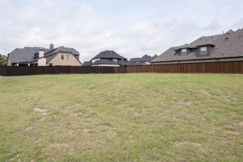 2601 Irene Drive Wylie TX 75098
