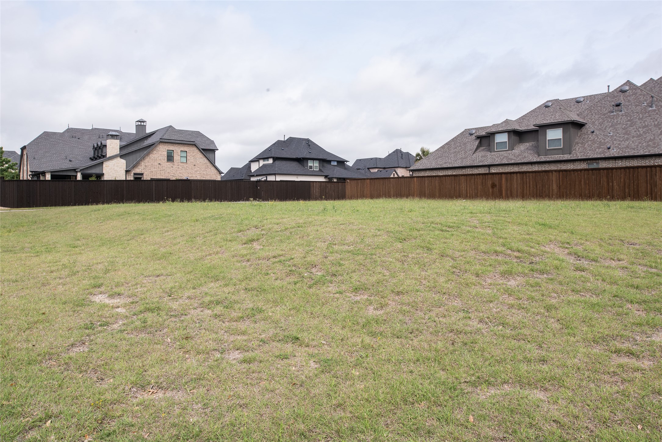 2601 Irene Drive Wylie TX 75098