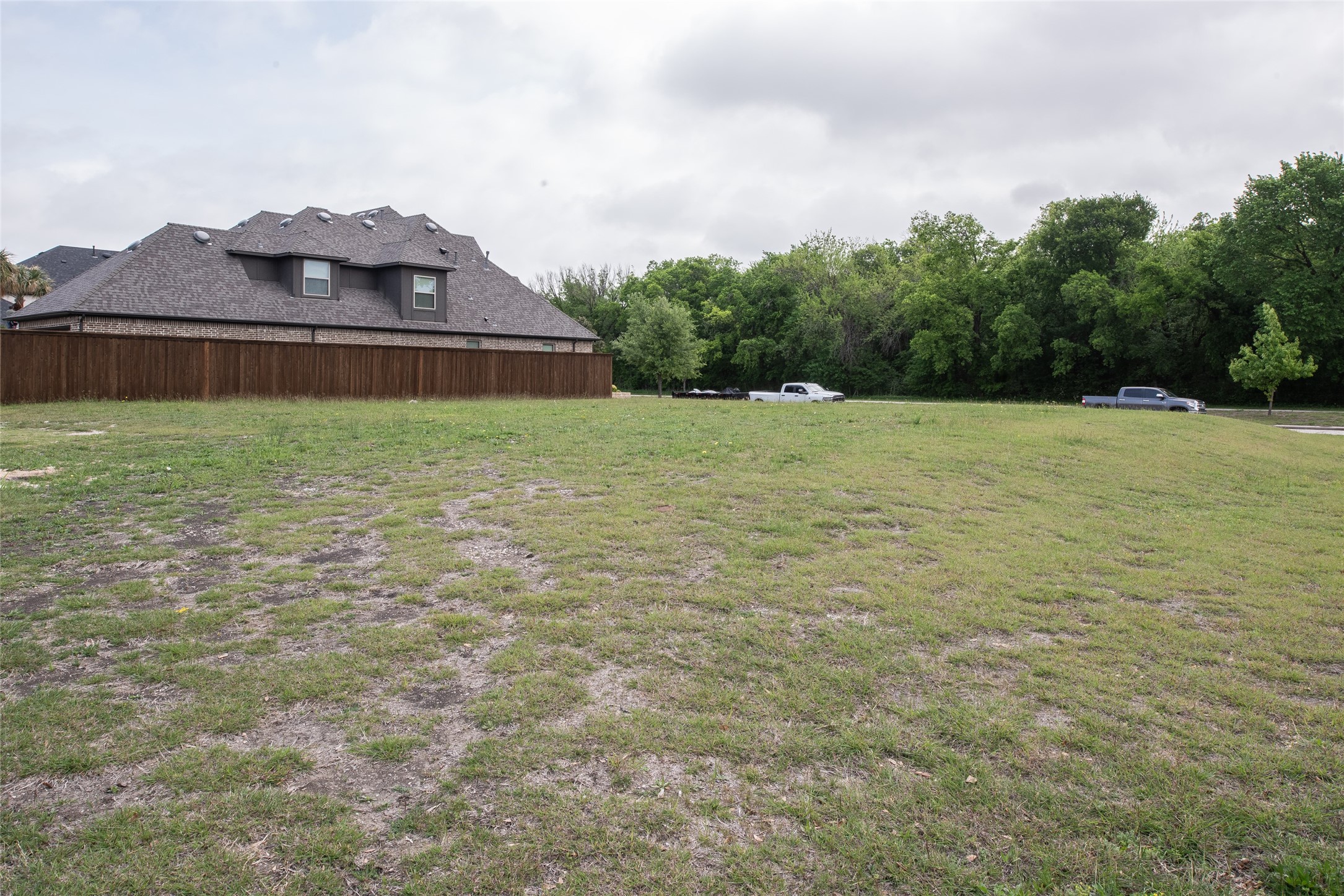 2601 Irene Drive Wylie TX 75098
