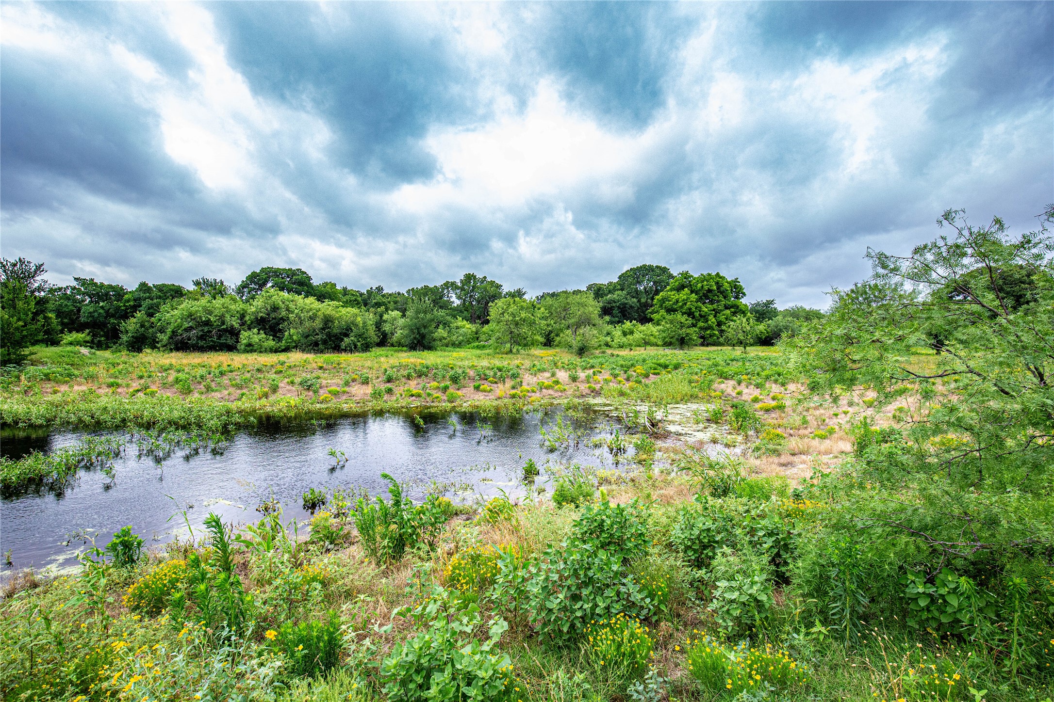 Tbd Gholson Road Waco TX 76705