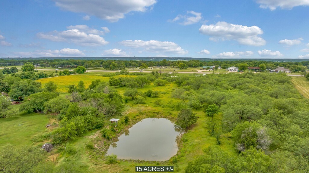Tbd Gholson Road Waco TX 76705