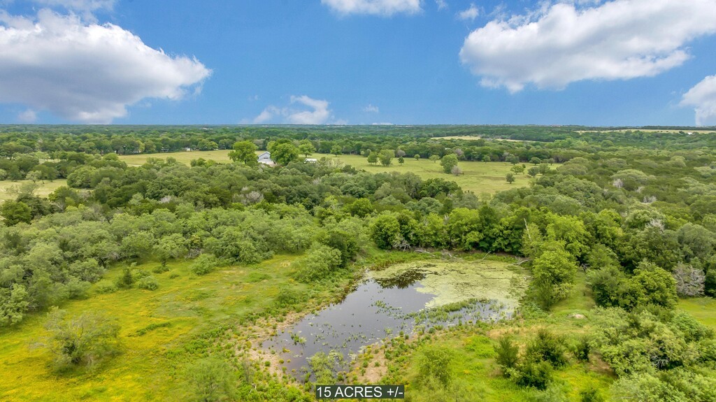 Tbd Gholson Road Waco TX 76705