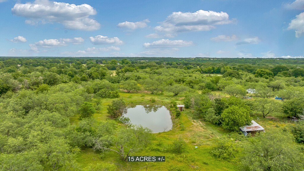 Tbd Gholson Road Waco TX 76705