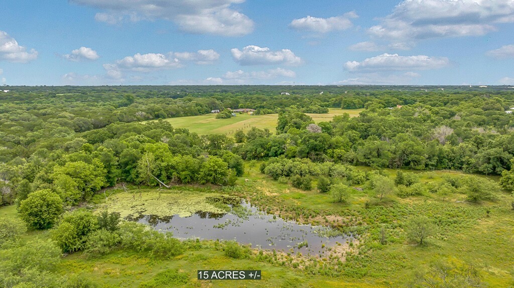 Tbd Gholson Road Waco TX 76705