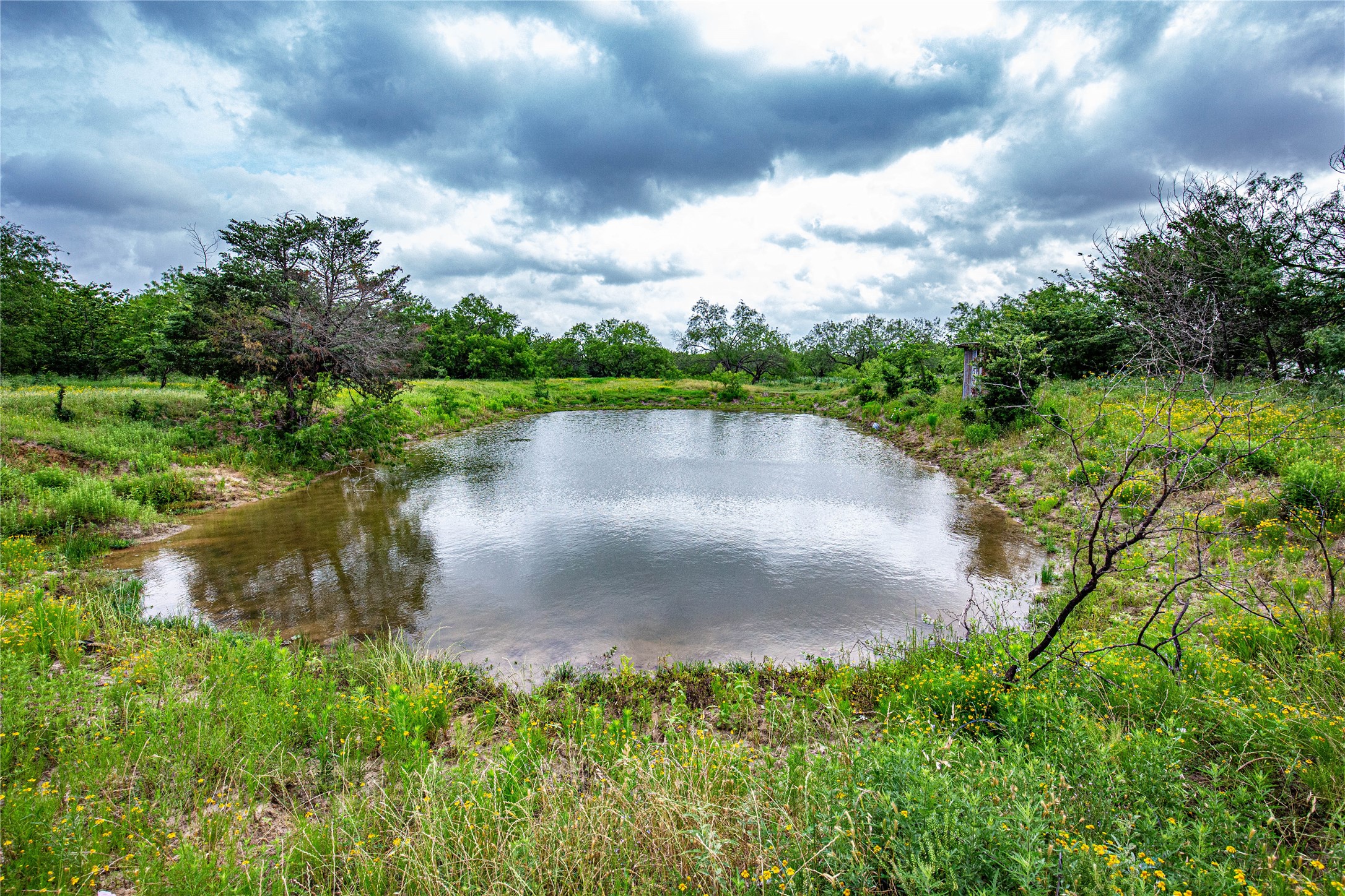 Tbd Gholson Road Waco TX 76705