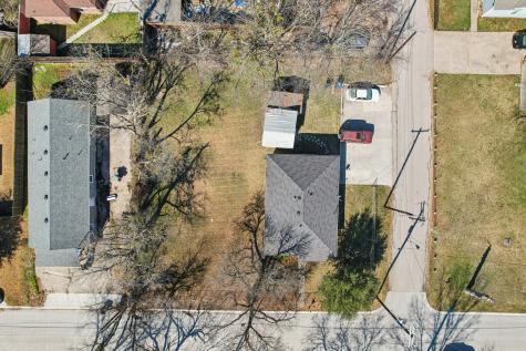1309 E Anthony Street Mckinney TX 75069