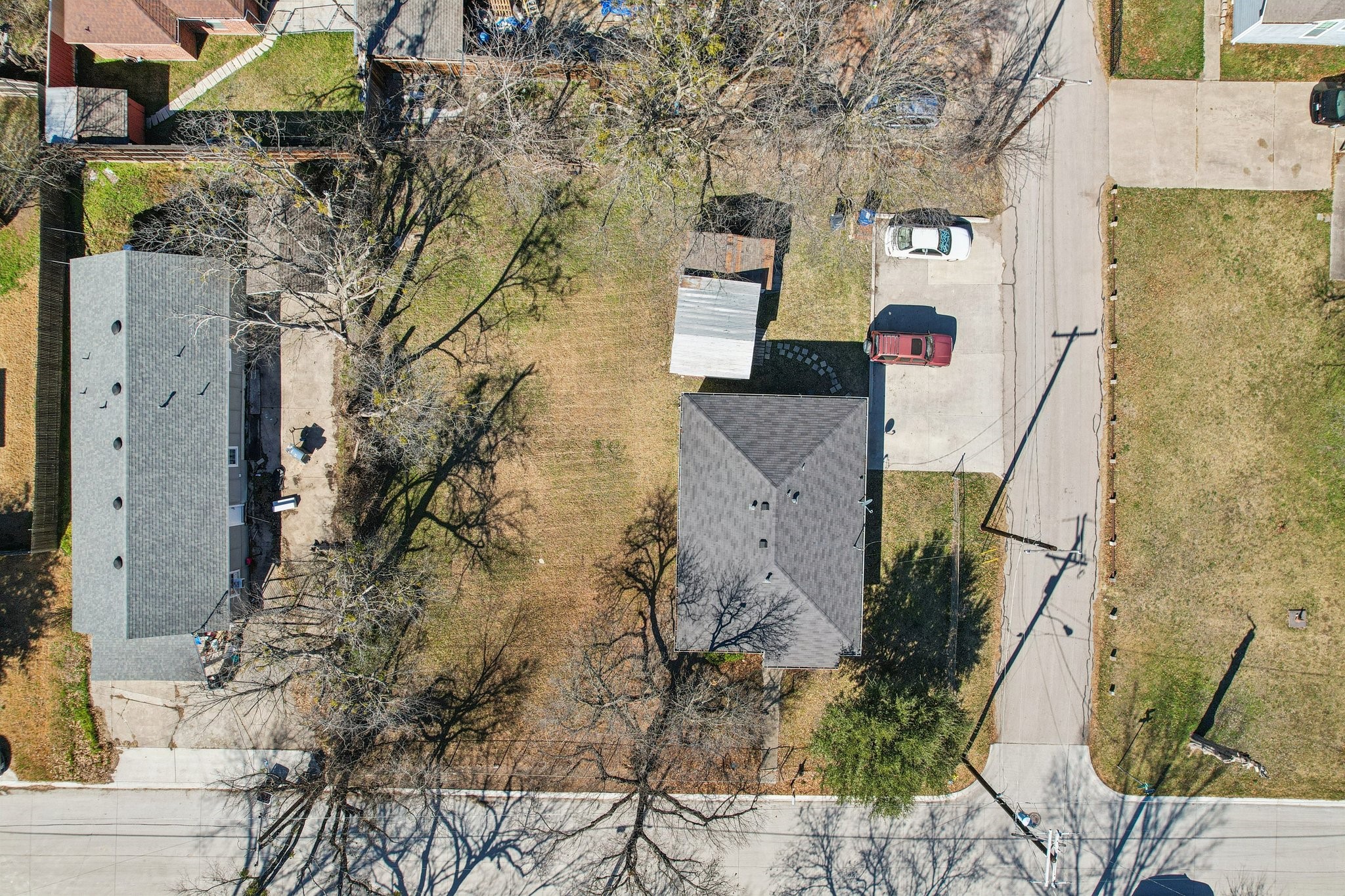 1309 E Anthony Street Mckinney TX 75069