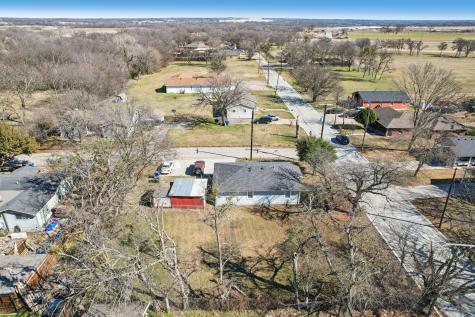 1309 E Anthony Street Mckinney TX 75069