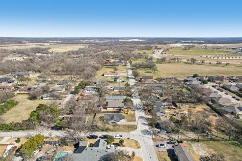 1309 E Anthony Street Mckinney TX 75069