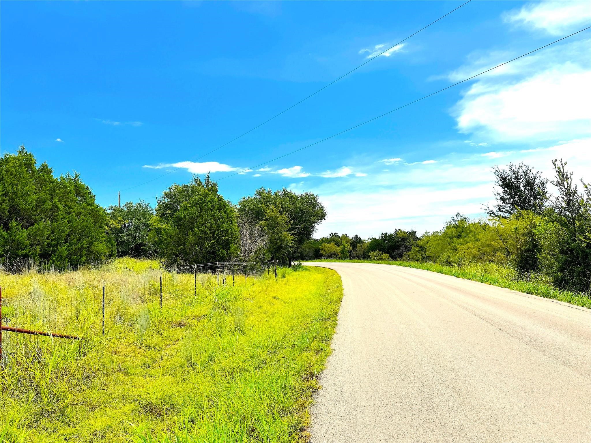 Tbd B Consolation Drive Millsap TX 76066