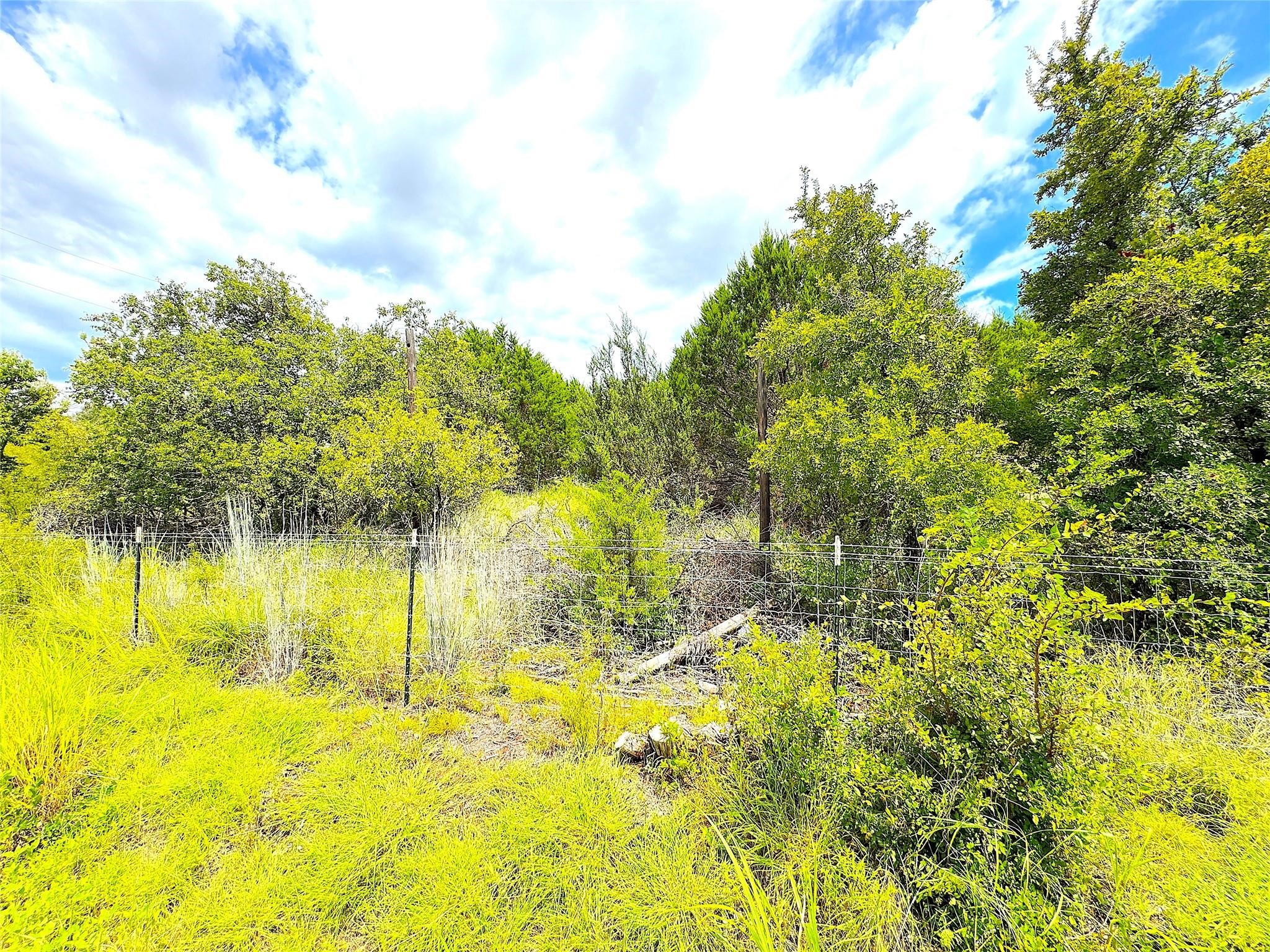 Tbd B Consolation Drive Millsap TX 76066
