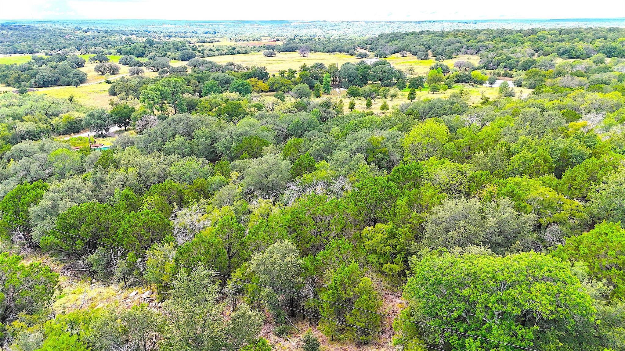 Tbd B Consolation Drive Millsap TX 76066