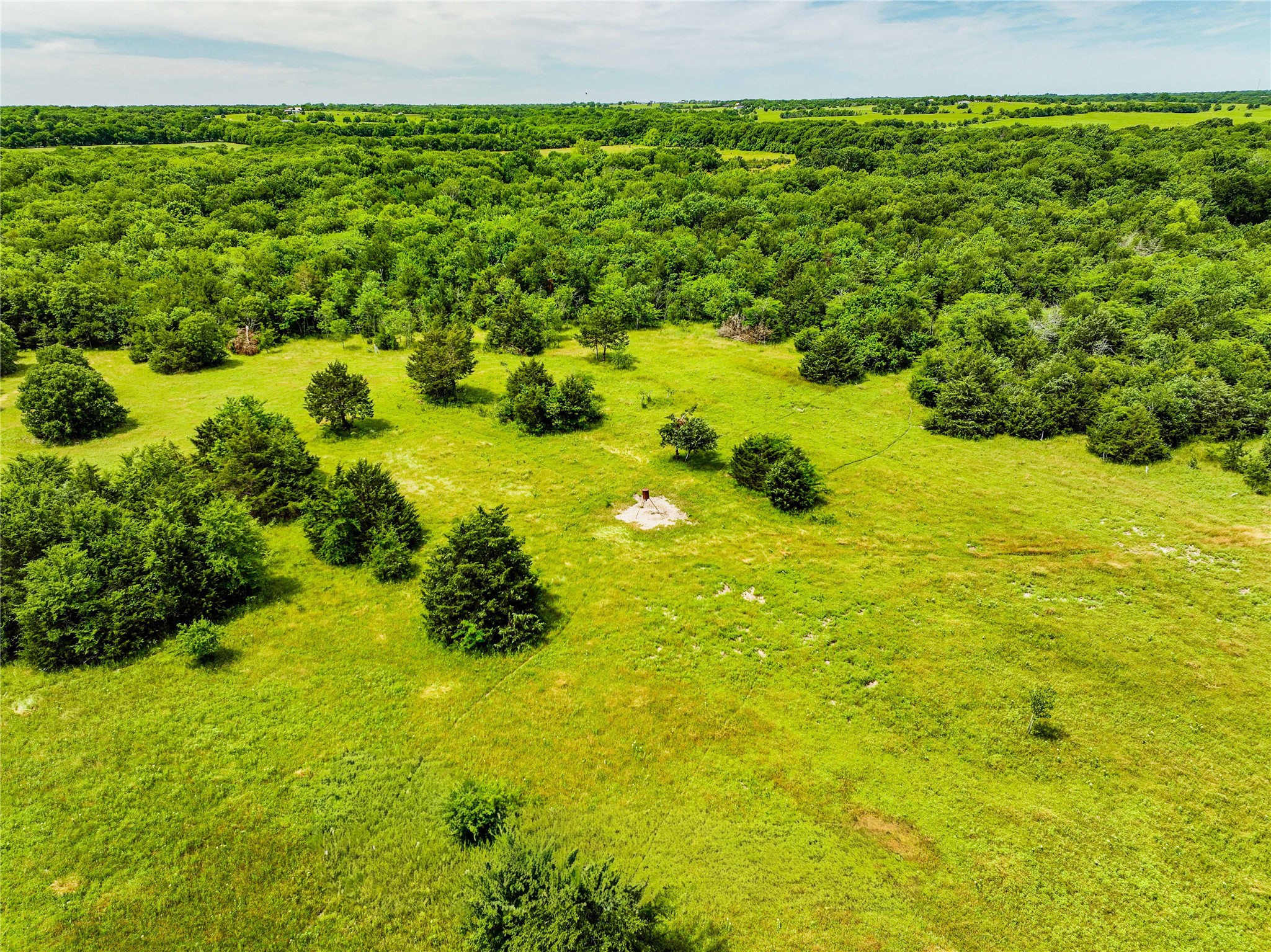 0000 County Road 1019 Celeste TX 75423