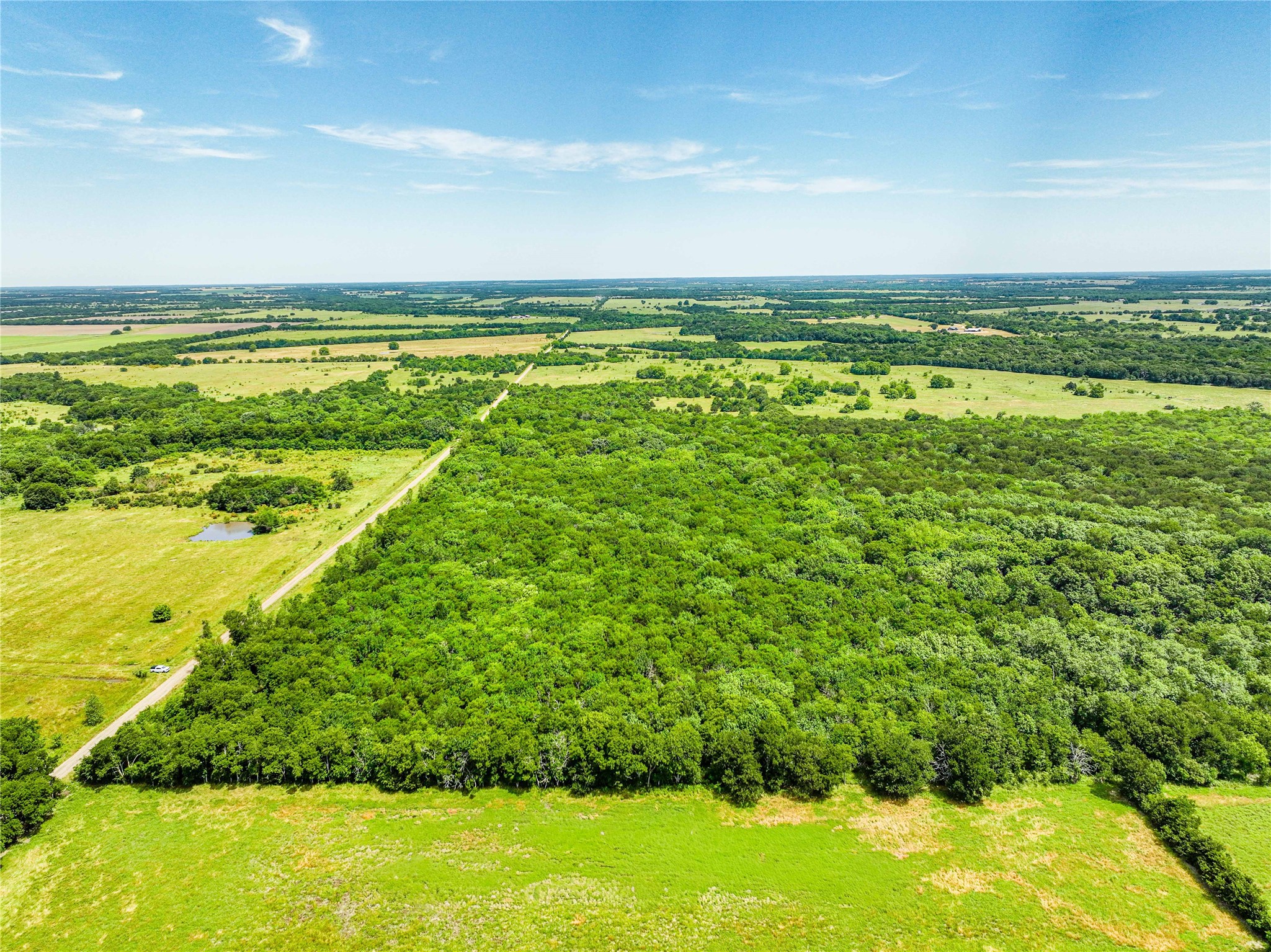 0000 County Road 1019 Celeste TX 75423