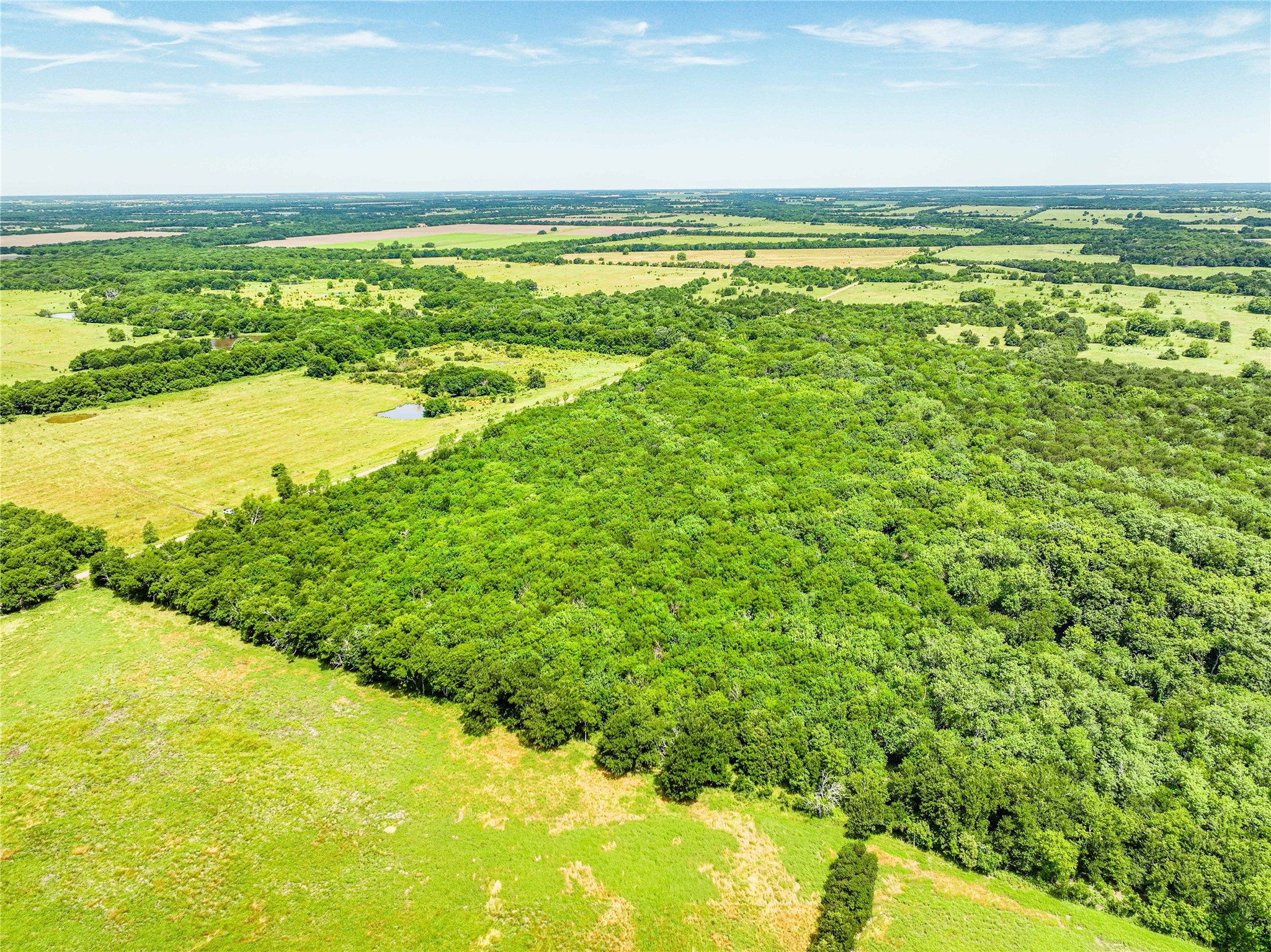 0000 County Road 1019 Celeste TX 75423