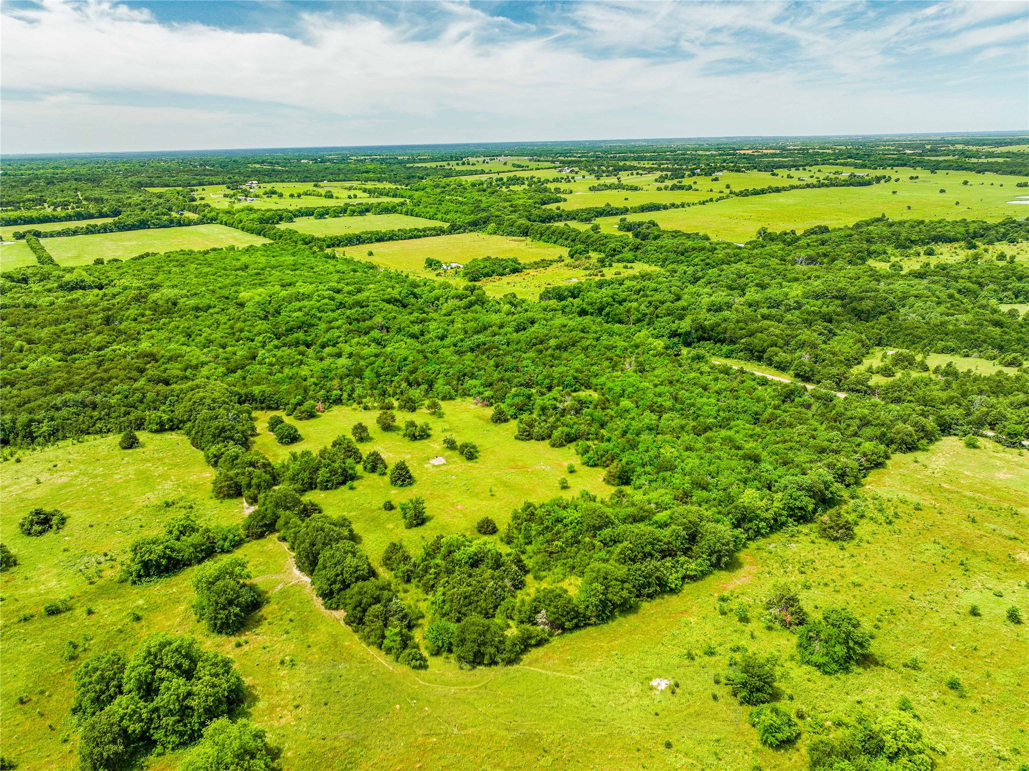 0000 County Road 1019 Celeste TX 75423