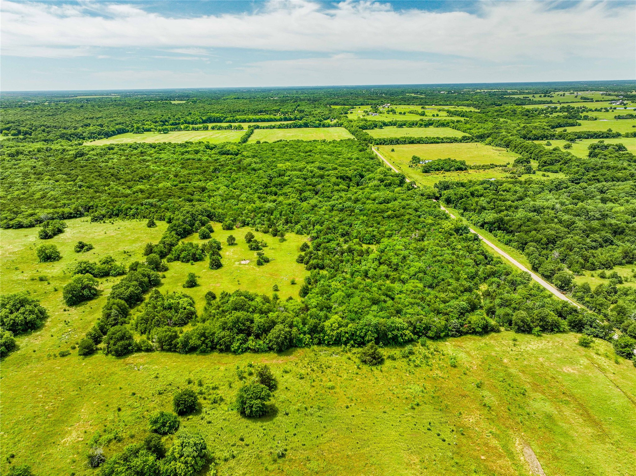 0000 County Road 1019 Celeste TX 75423