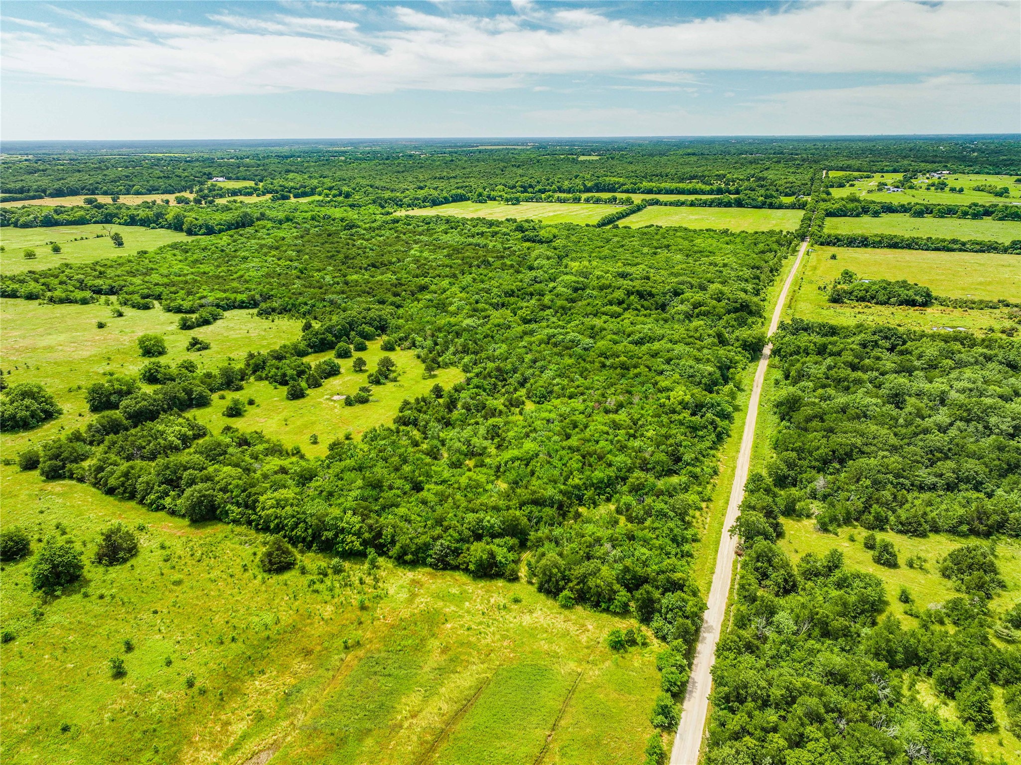 0000 County Road 1019 Celeste TX 75423