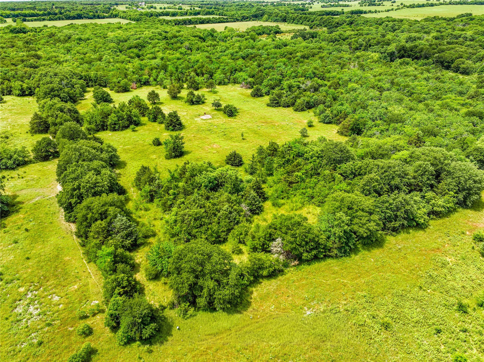0000 County Road 1019 Celeste TX 75423