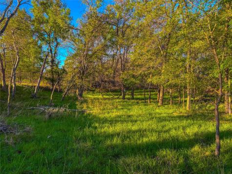 Unk Interstate 35 Troy TX 76579