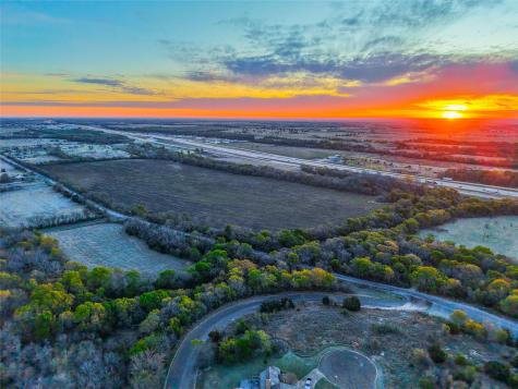 Unk Interstate 35 Troy TX 76579
