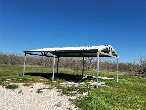 Tbd Fcr 971 Mexia TX 76667