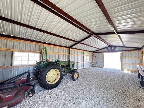 Tbd Fcr 971 Mexia TX 76667