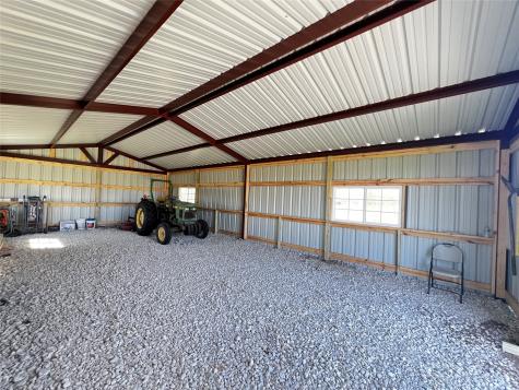 Tbd Fcr 971 Mexia TX 76667