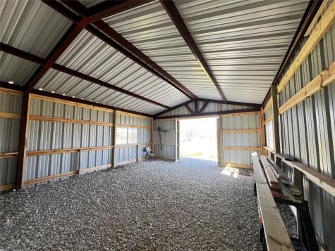 Tbd Fcr 971 Mexia TX 76667