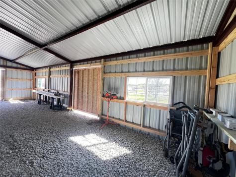 Tbd Fcr 971 Mexia TX 76667