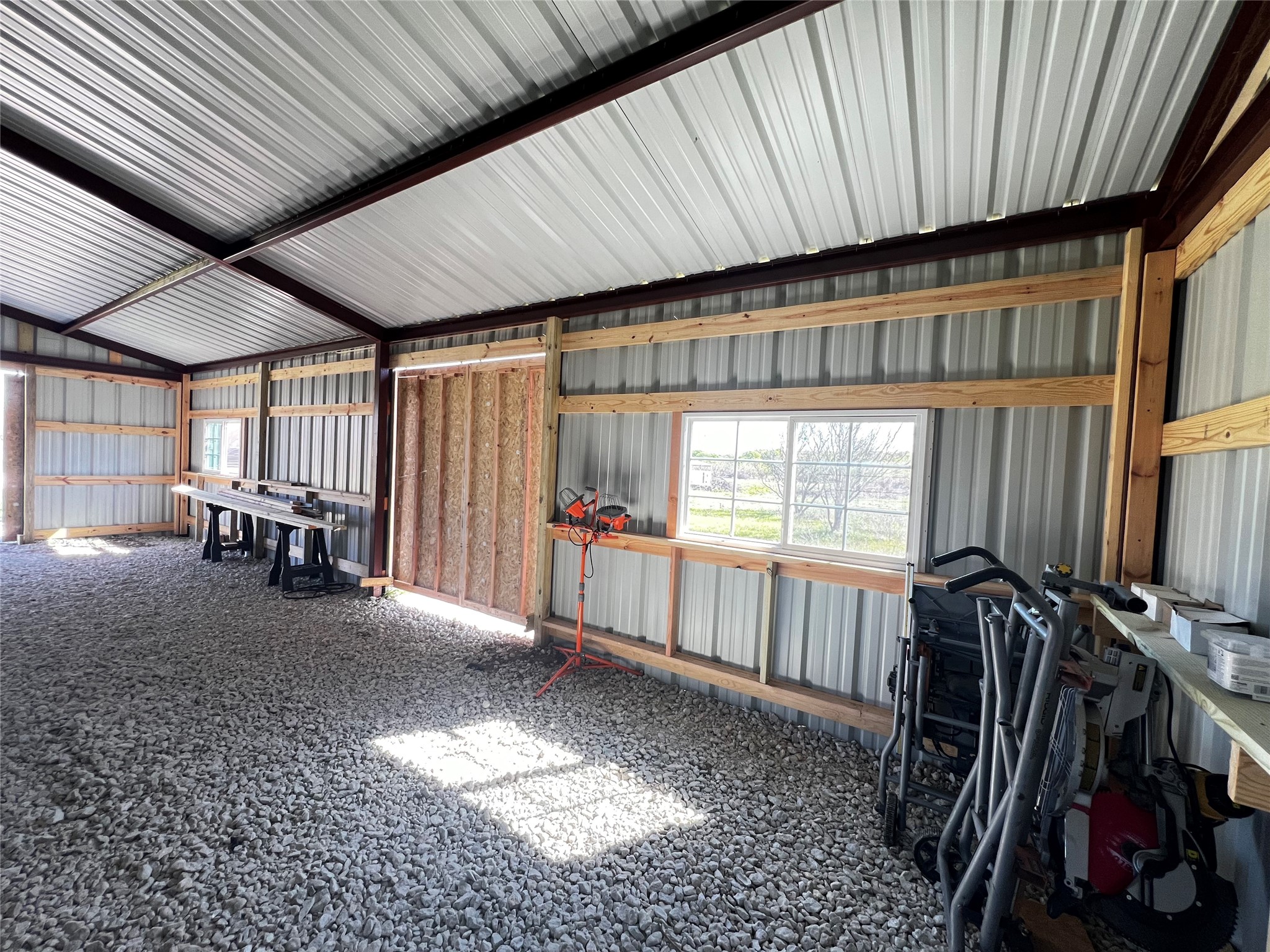 Tbd Fcr 971 Mexia TX 76667