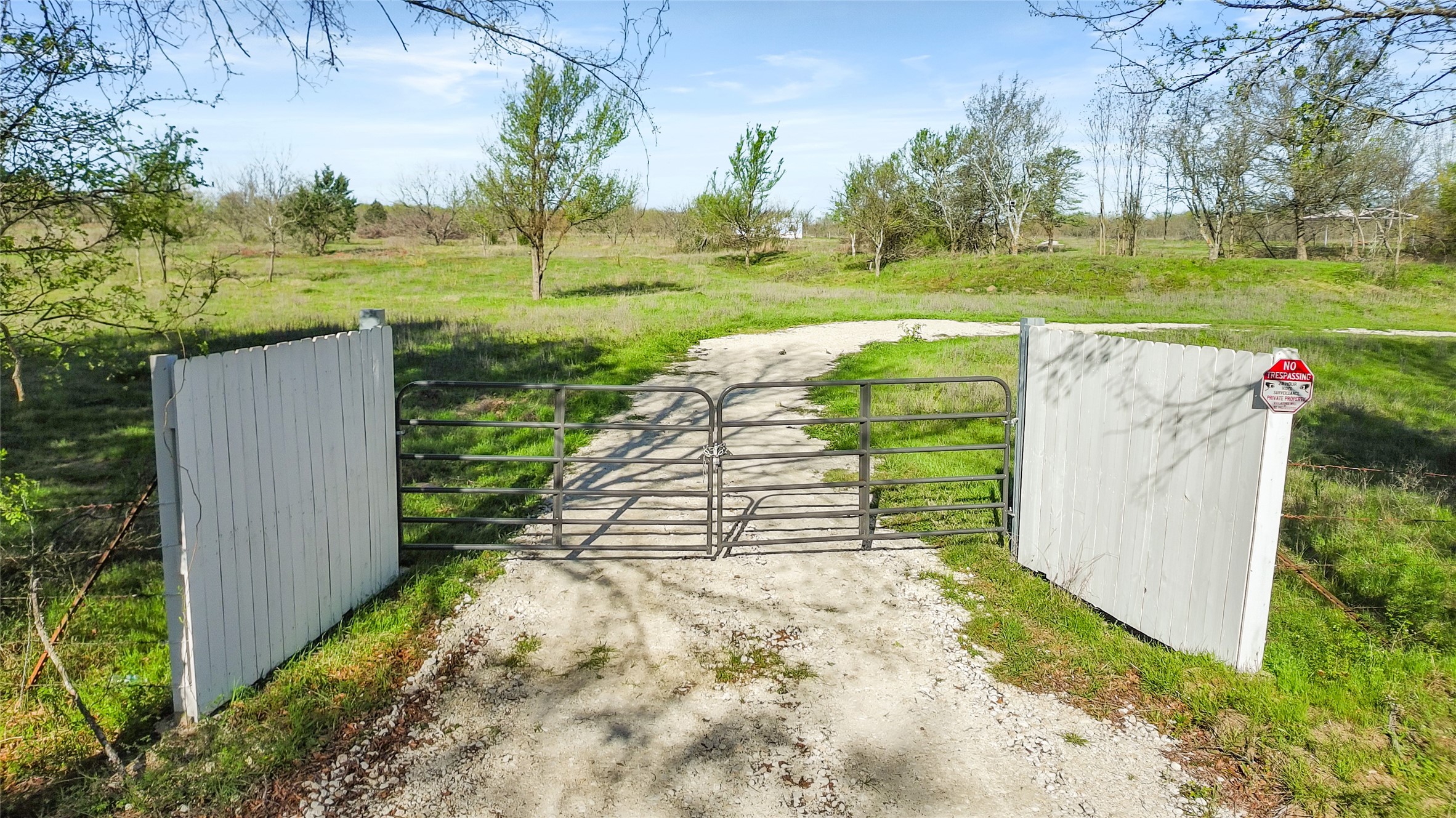 Tbd Fcr 971 Mexia TX 76667