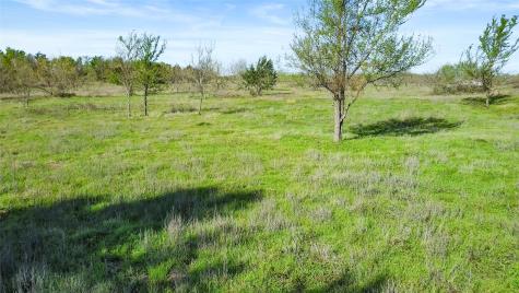 Tbd Fcr 971 Mexia TX 76667