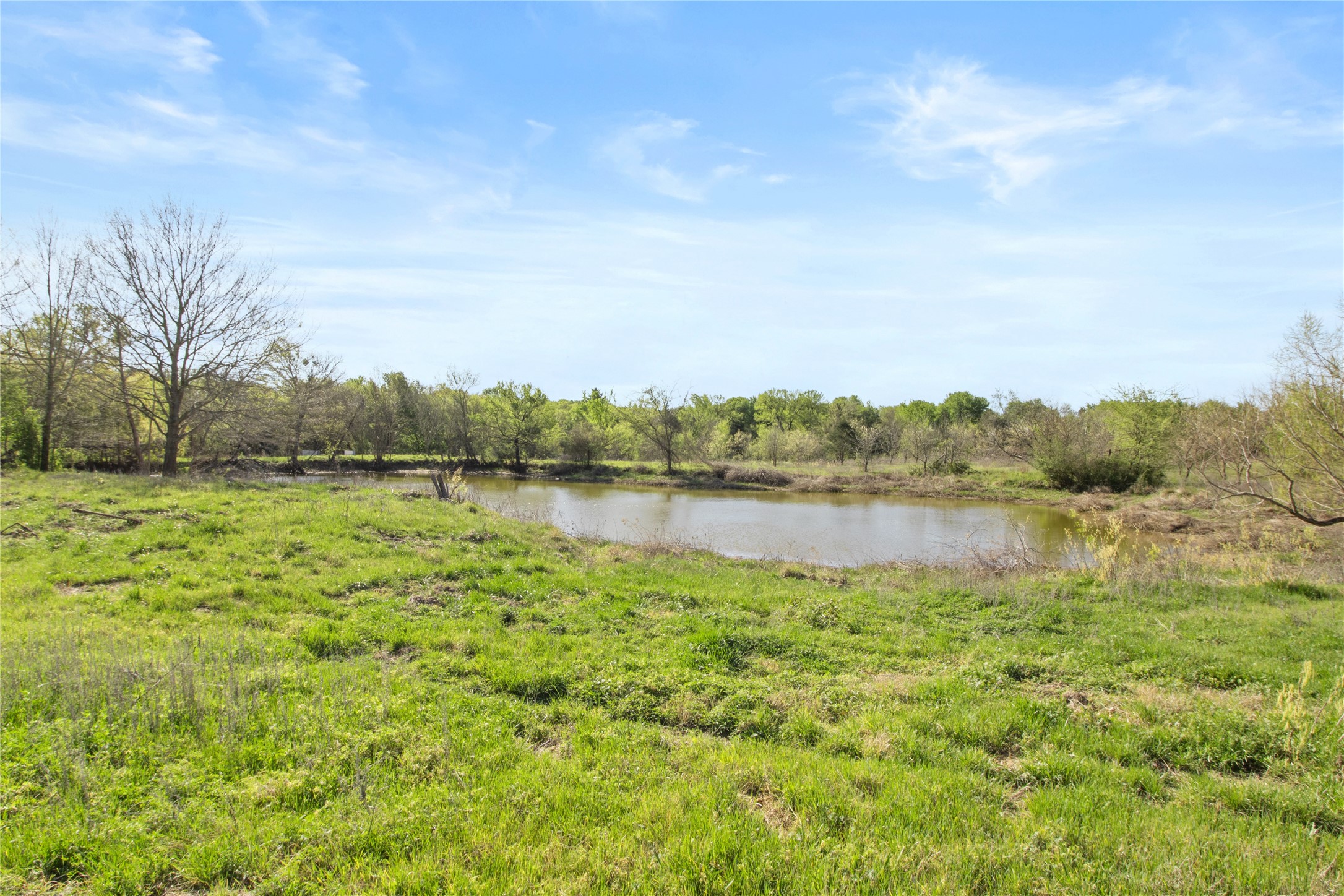 Tbd Fcr 971 Mexia TX 76667