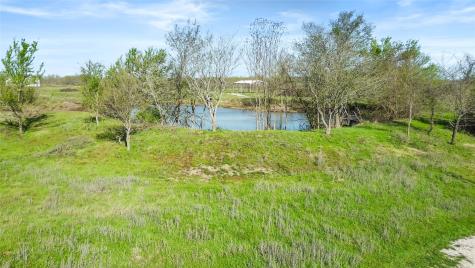 Tbd Fcr 971 Mexia TX 76667