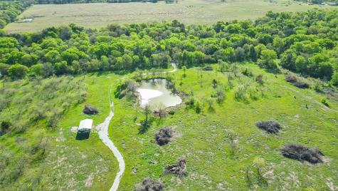 Tbd Fcr 971 Mexia TX 76667