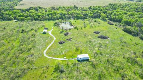 Tbd Fcr 971 Mexia TX 76667