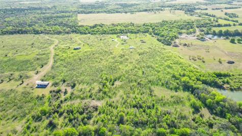 Tbd Fcr 971 Mexia TX 76667