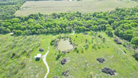 Tbd Fcr 971 Mexia TX 76667