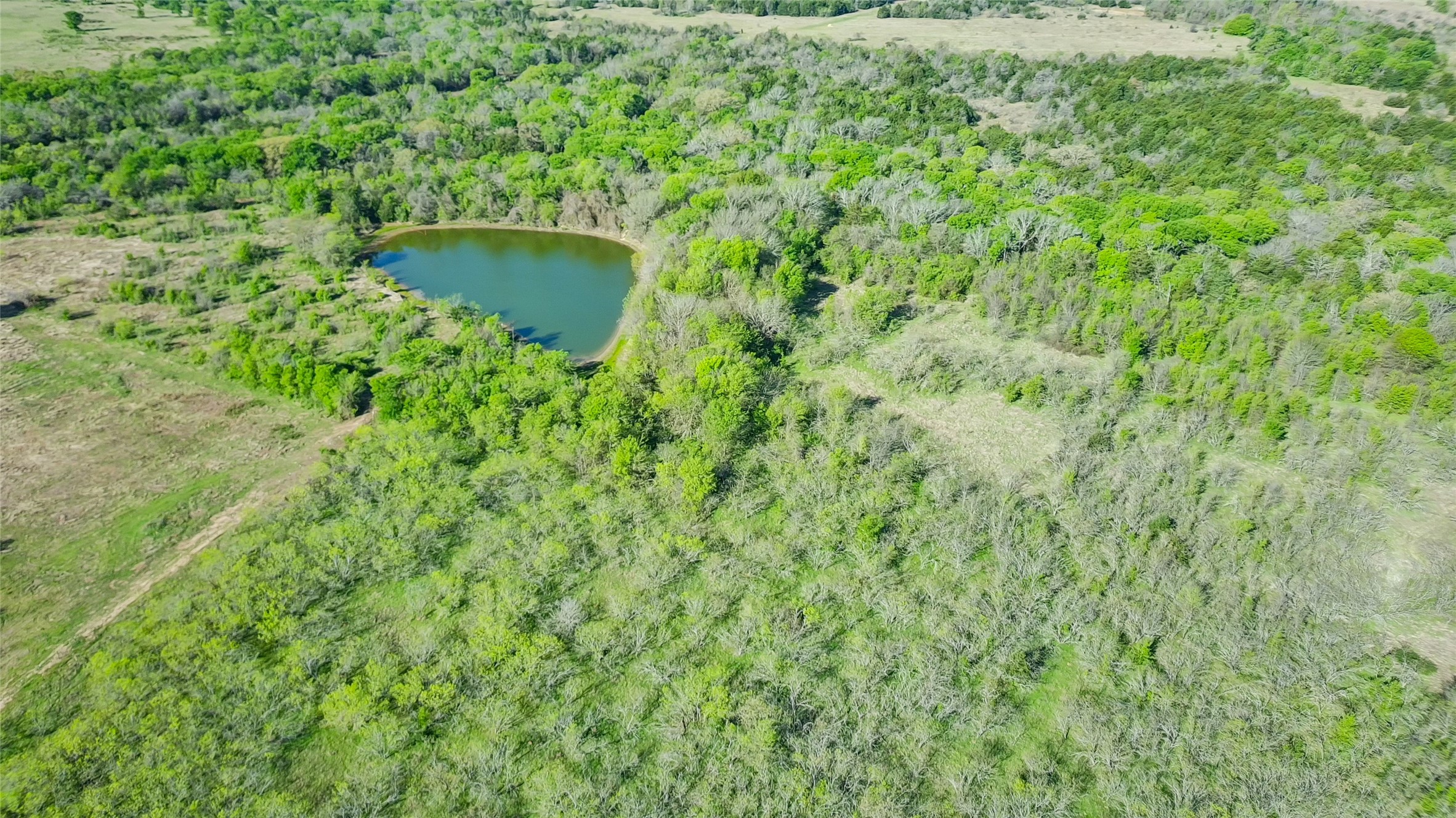 Tbd Fcr 971 Mexia TX 76667