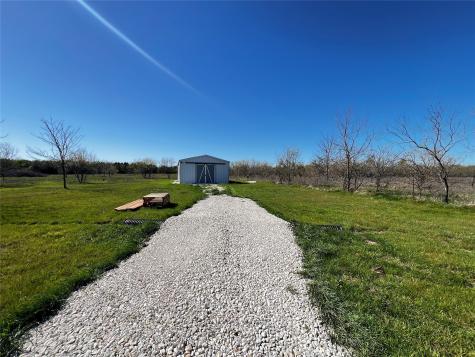 Tbd Fcr 971 Mexia TX 76667